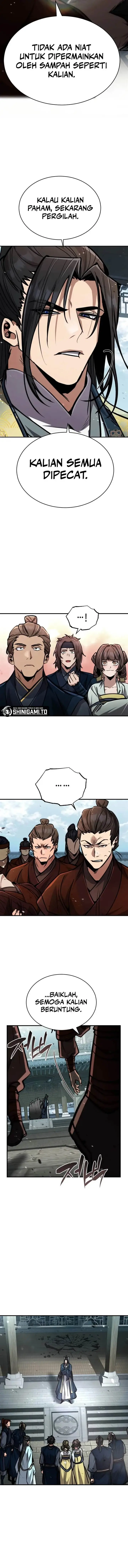 image-komik-reincarnation-of-the-fist-king-chapter-5-20/23