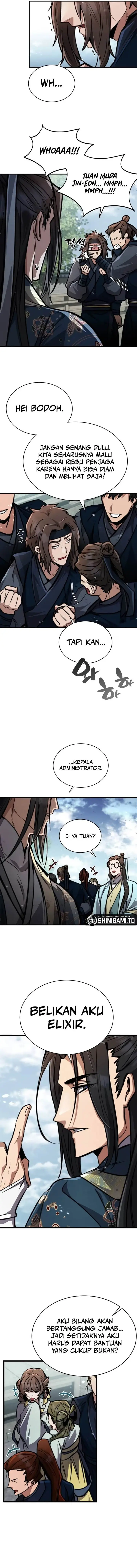 image-komik-reincarnation-of-the-fist-king-chapter-5-21/23
