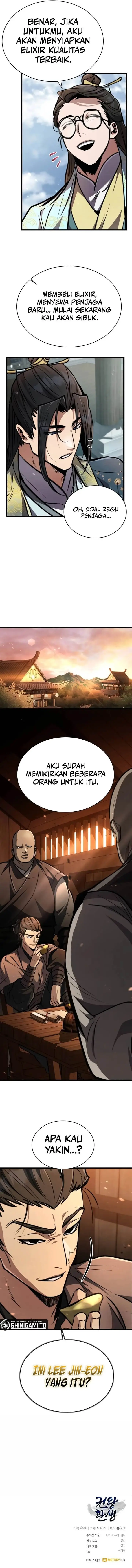 image-komik-reincarnation-of-the-fist-king-chapter-5-22/23