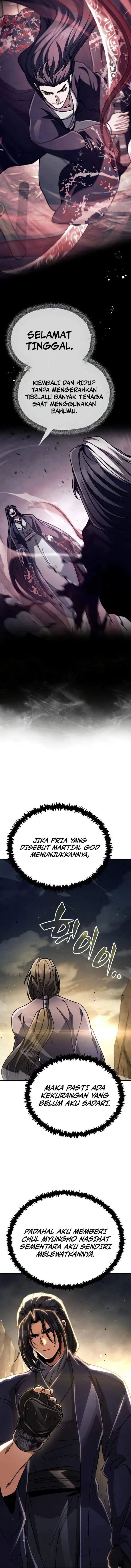 image-komik-reincarnation-of-the-fist-king-chapter-50-1/27