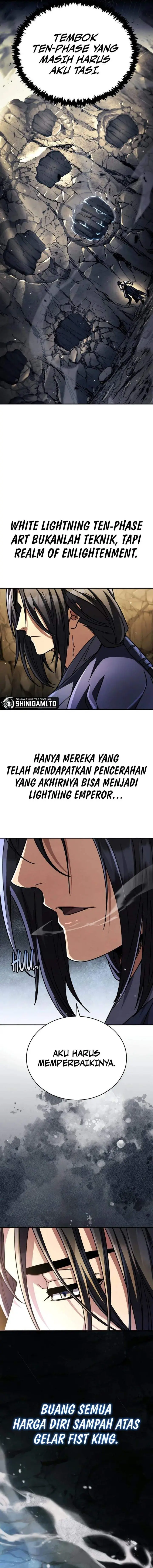 image-komik-reincarnation-of-the-fist-king-chapter-50-3/27