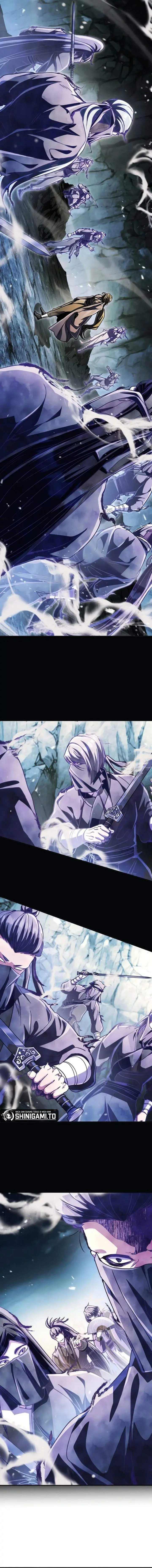 image-komik-reincarnation-of-the-fist-king-chapter-50-4/27
