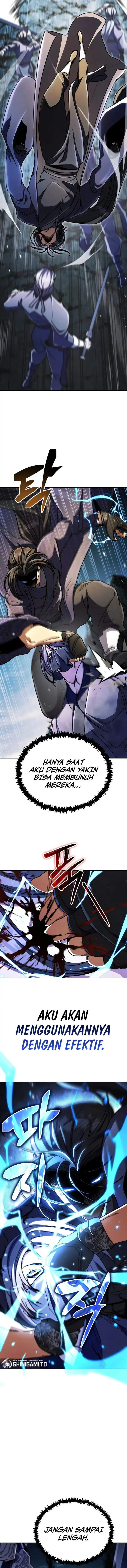 image-komik-reincarnation-of-the-fist-king-chapter-50-9/27
