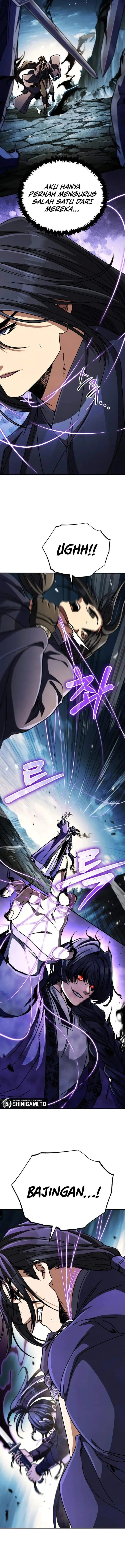 image-komik-reincarnation-of-the-fist-king-chapter-50-10/27