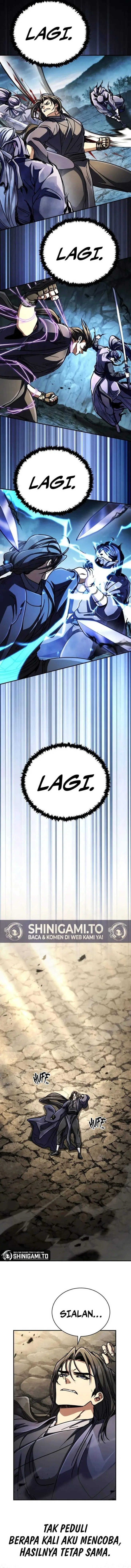 image-komik-reincarnation-of-the-fist-king-chapter-50-12/27