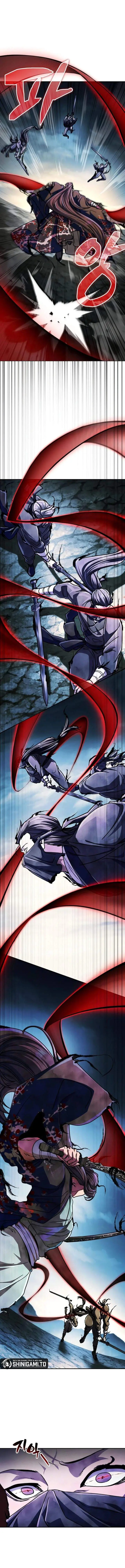 image-komik-reincarnation-of-the-fist-king-chapter-50-15/27