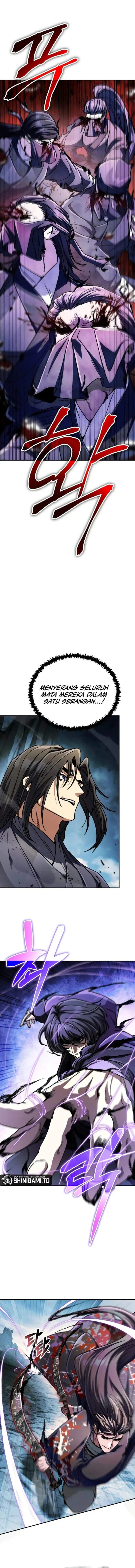image-komik-reincarnation-of-the-fist-king-chapter-50-16/27