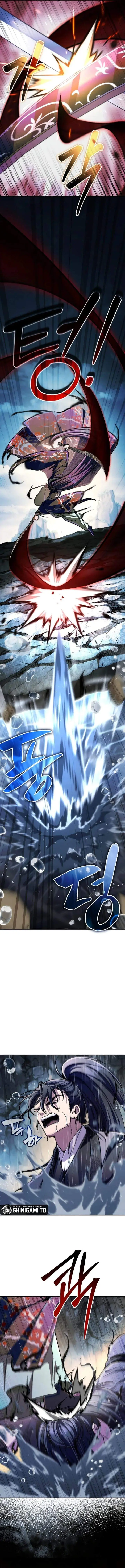 image-komik-reincarnation-of-the-fist-king-chapter-50-18/27