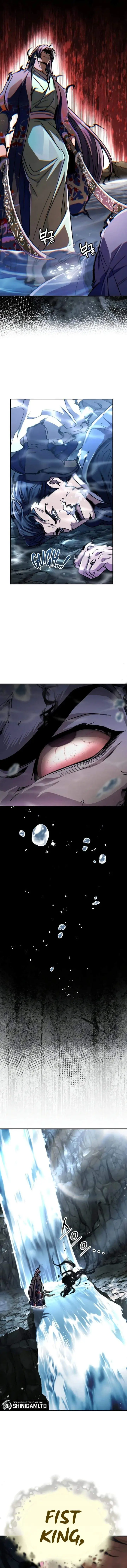 image-komik-reincarnation-of-the-fist-king-chapter-50-19/27