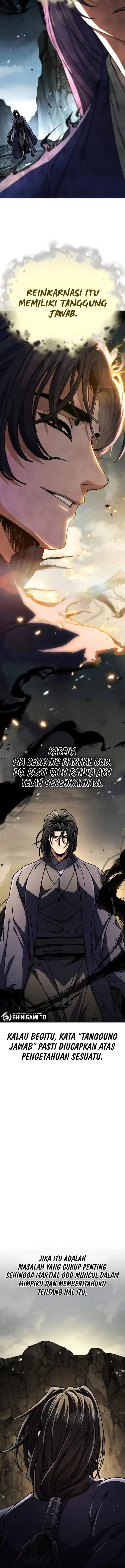 image-komik-reincarnation-of-the-fist-king-chapter-50-20/27