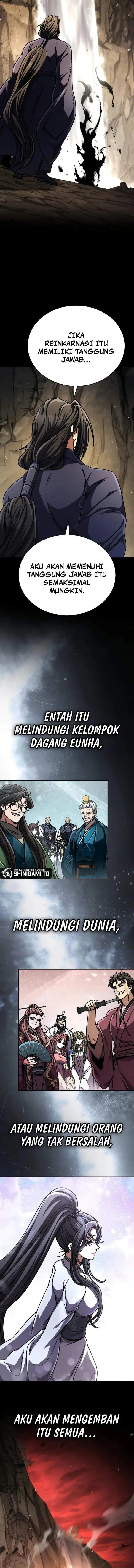 image-komik-reincarnation-of-the-fist-king-chapter-50-22/27