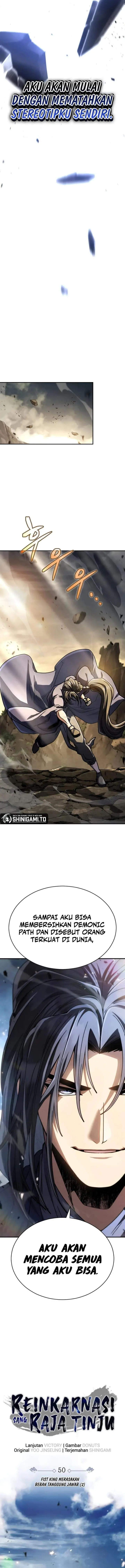 image-komik-reincarnation-of-the-fist-king-chapter-50-24/27
