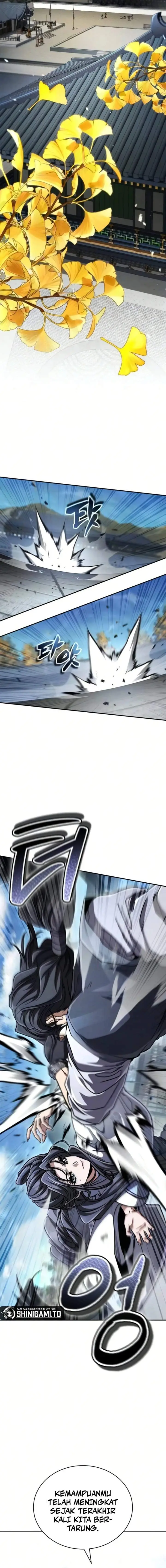 image-komik-reincarnation-of-the-fist-king-chapter-51-2/24