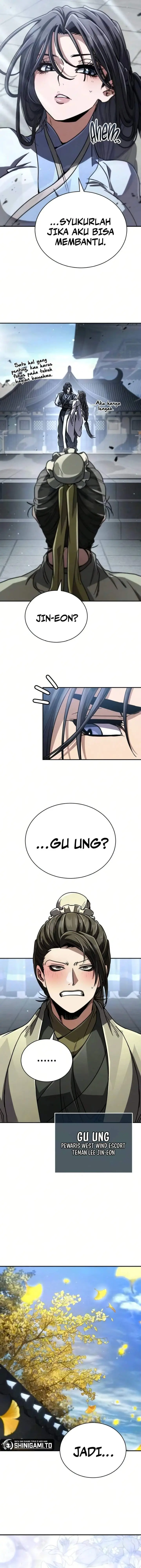 image-komik-reincarnation-of-the-fist-king-chapter-51-4/24