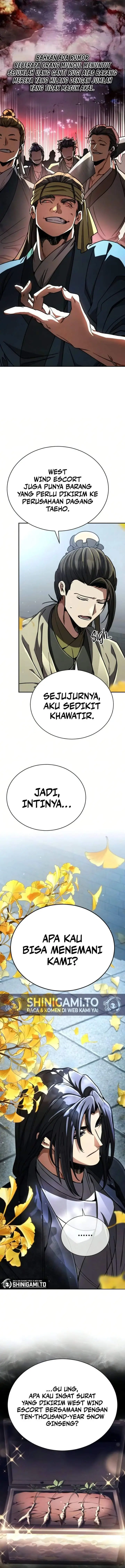 image-komik-reincarnation-of-the-fist-king-chapter-51-7/24