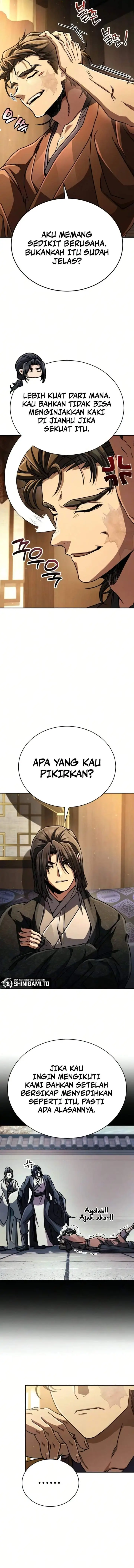 image-komik-reincarnation-of-the-fist-king-chapter-51-11/24