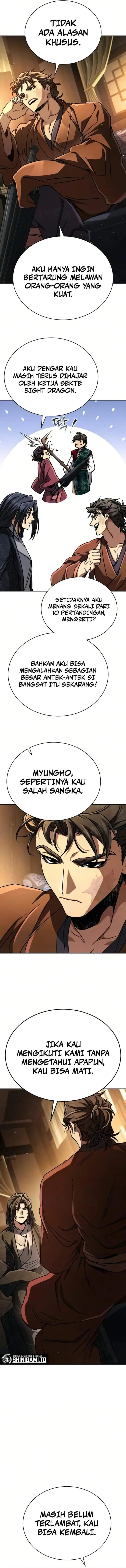 image-komik-reincarnation-of-the-fist-king-chapter-51-12/24