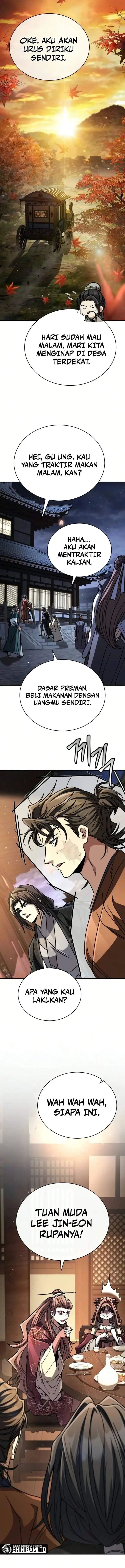 image-komik-reincarnation-of-the-fist-king-chapter-51-14/24