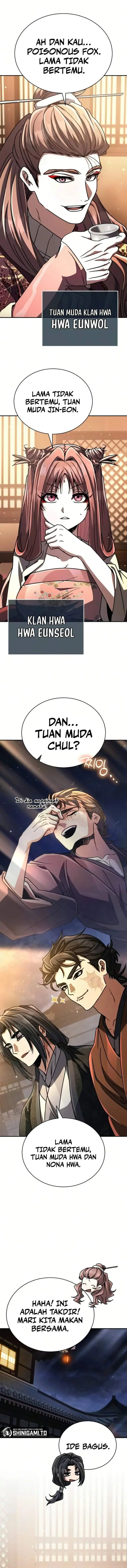 image-komik-reincarnation-of-the-fist-king-chapter-51-15/24
