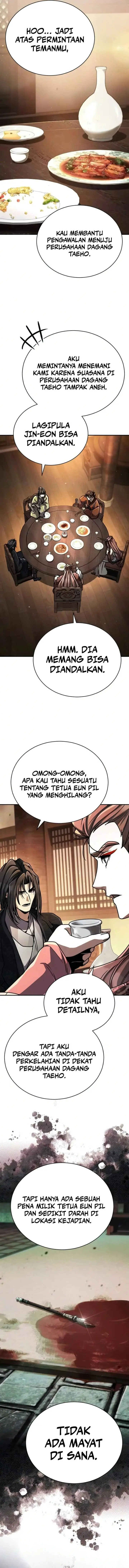 image-komik-reincarnation-of-the-fist-king-chapter-51-16/24
