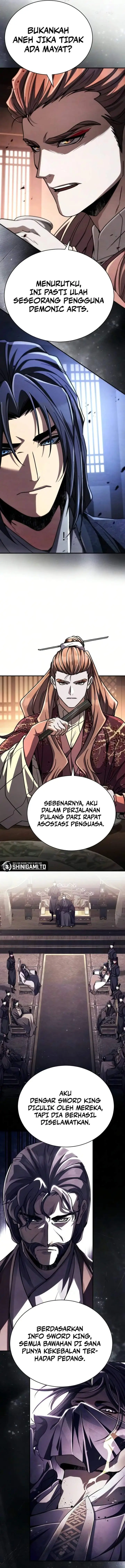 image-komik-reincarnation-of-the-fist-king-chapter-51-17/24