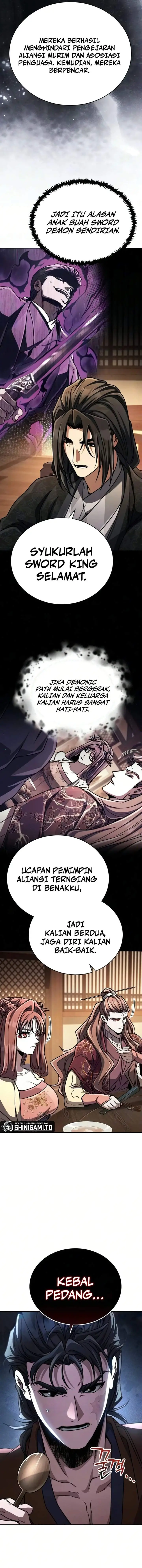 image-komik-reincarnation-of-the-fist-king-chapter-51-18/24