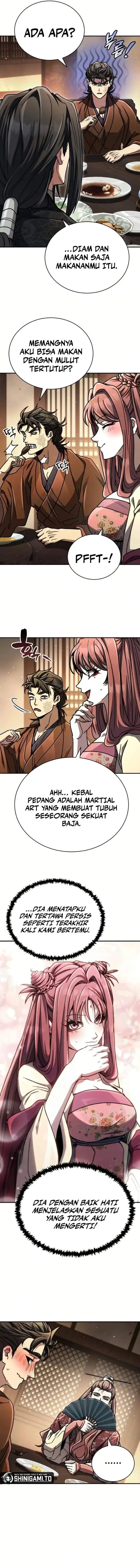 image-komik-reincarnation-of-the-fist-king-chapter-51-19/24