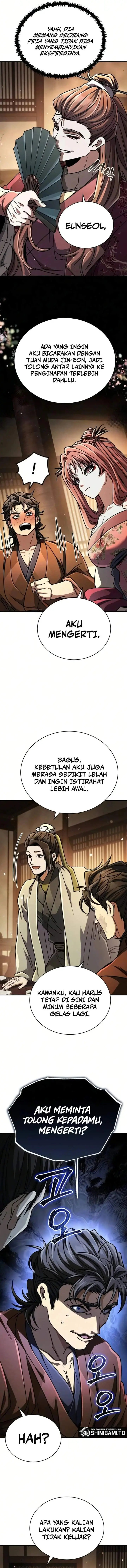 image-komik-reincarnation-of-the-fist-king-chapter-51-20/24
