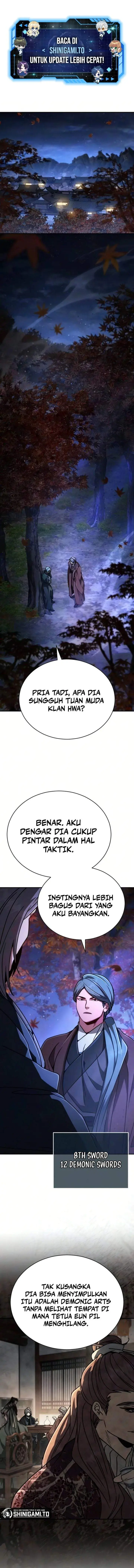 image-komik-reincarnation-of-the-fist-king-chapter-52-0/29