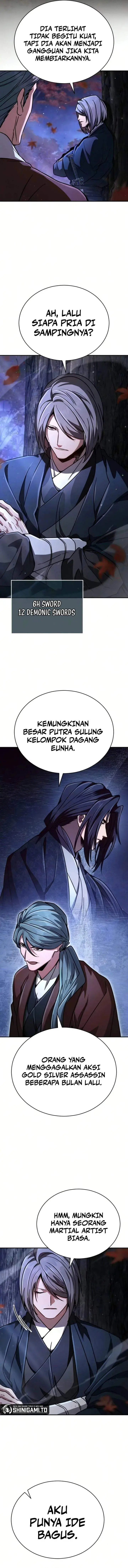 image-komik-reincarnation-of-the-fist-king-chapter-52-1/29