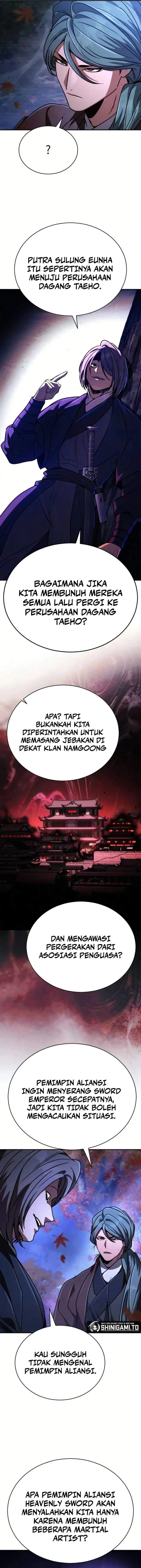 image-komik-reincarnation-of-the-fist-king-chapter-52-2/29