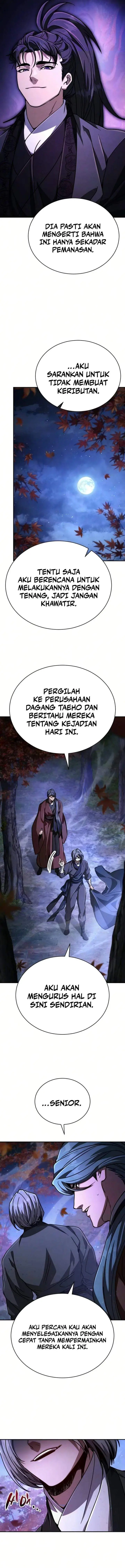 image-komik-reincarnation-of-the-fist-king-chapter-52-3/29