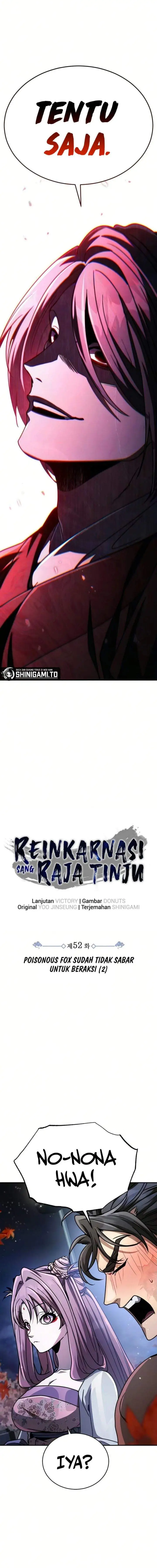 image-komik-reincarnation-of-the-fist-king-chapter-52-4/29