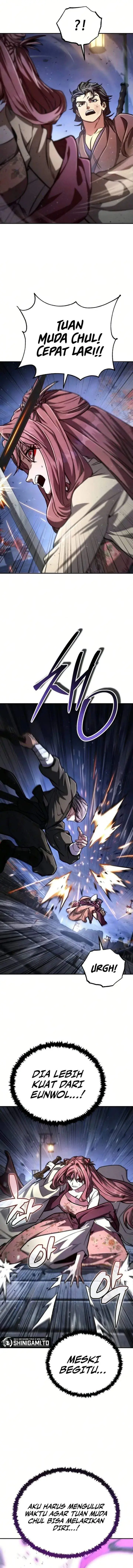 image-komik-reincarnation-of-the-fist-king-chapter-52-6/29