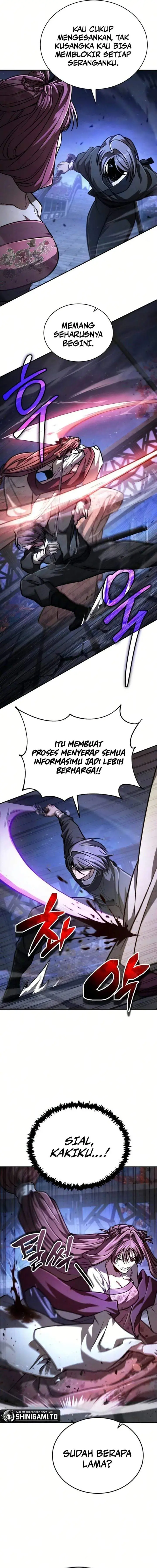 image-komik-reincarnation-of-the-fist-king-chapter-52-8/29