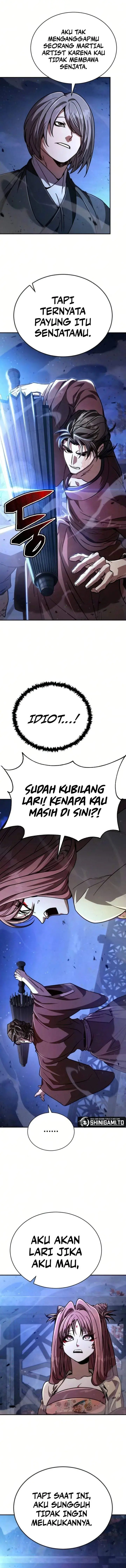 image-komik-reincarnation-of-the-fist-king-chapter-52-10/29