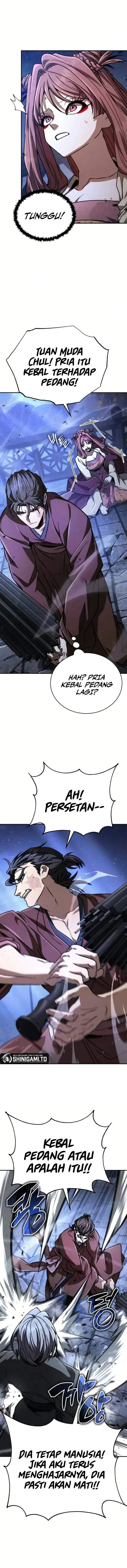 image-komik-reincarnation-of-the-fist-king-chapter-52-12/29