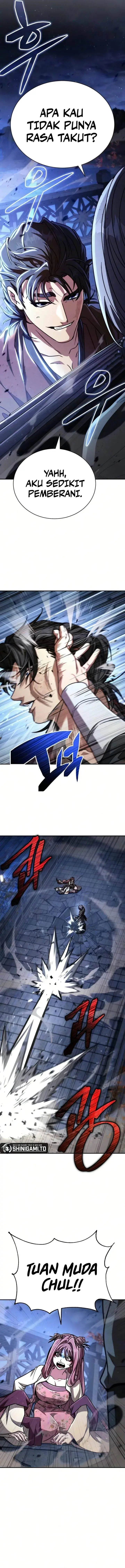 image-komik-reincarnation-of-the-fist-king-chapter-52-14/29