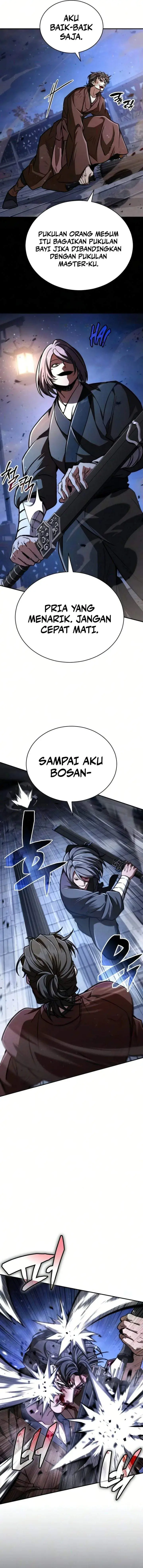 image-komik-reincarnation-of-the-fist-king-chapter-52-15/29
