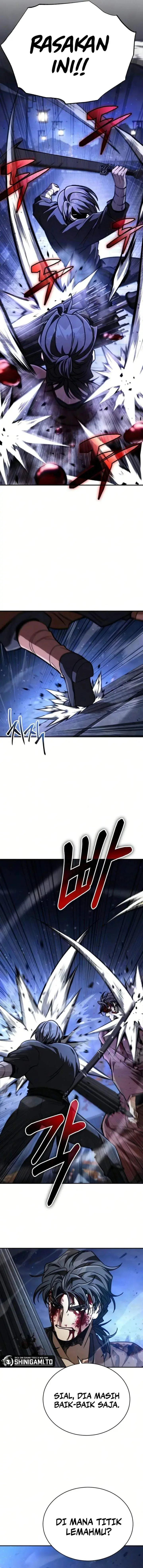 image-komik-reincarnation-of-the-fist-king-chapter-52-16/29