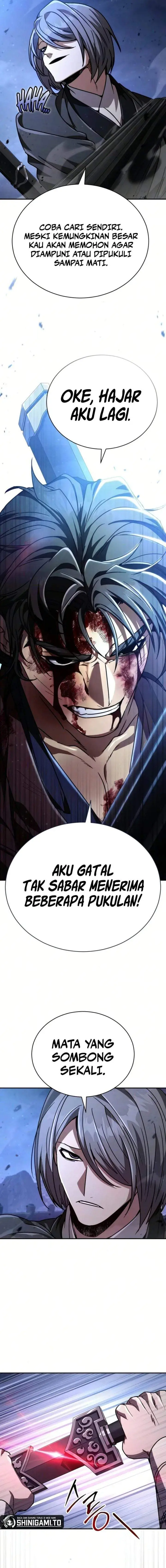 image-komik-reincarnation-of-the-fist-king-chapter-52-17/29