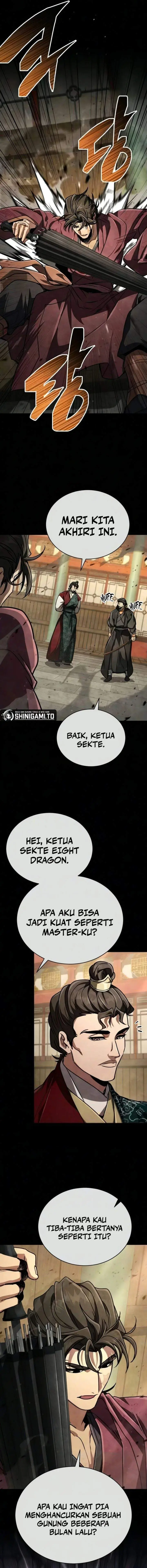 image-komik-reincarnation-of-the-fist-king-chapter-52-19/29