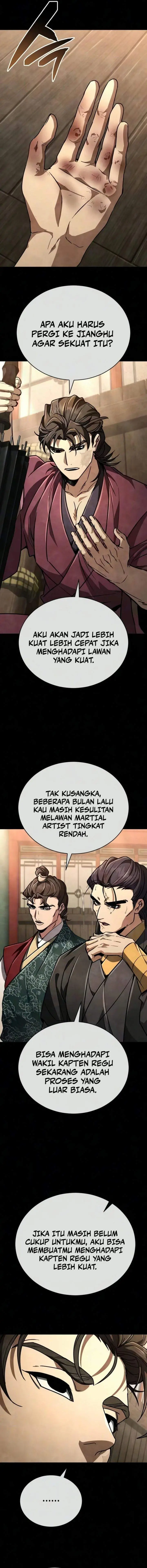 image-komik-reincarnation-of-the-fist-king-chapter-52-21/29