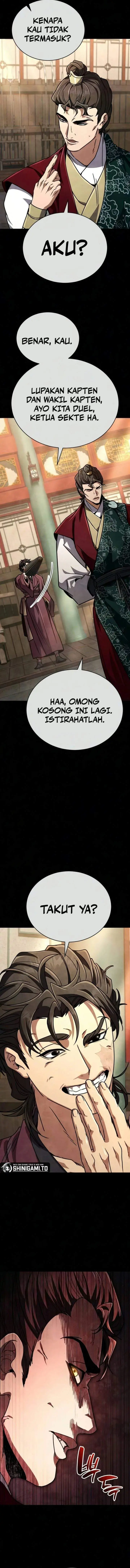 image-komik-reincarnation-of-the-fist-king-chapter-52-22/29