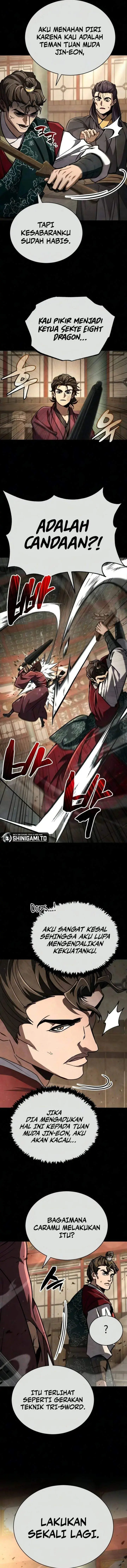 image-komik-reincarnation-of-the-fist-king-chapter-52-23/29