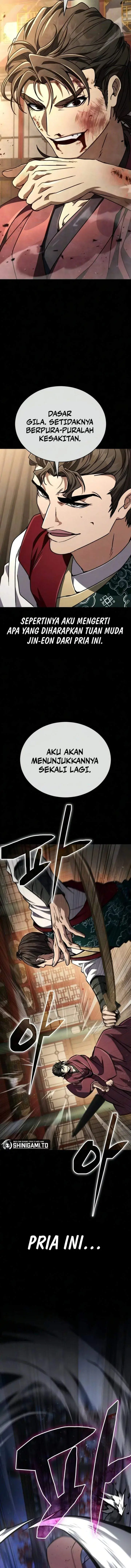 image-komik-reincarnation-of-the-fist-king-chapter-52-24/29