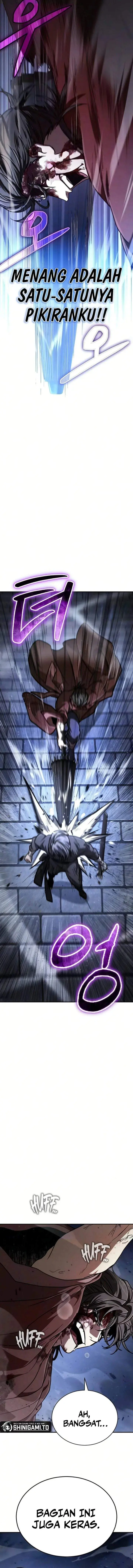image-komik-reincarnation-of-the-fist-king-chapter-52-26/29