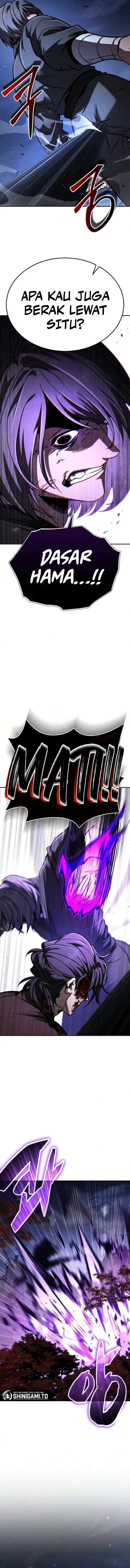 image-komik-reincarnation-of-the-fist-king-chapter-52-27/29