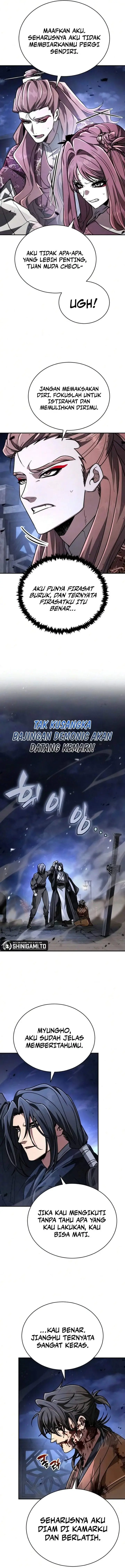 image-komik-reincarnation-of-the-fist-king-chapter-53-1/22