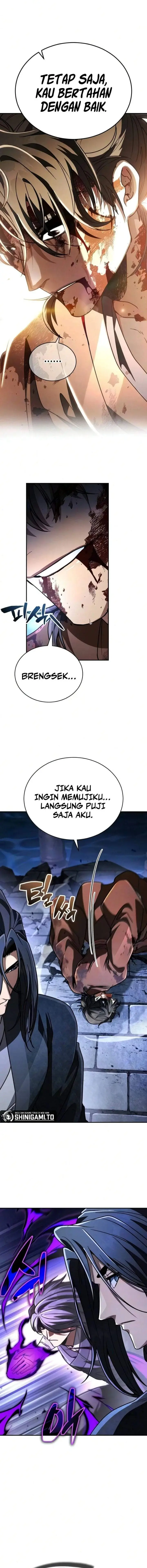 image-komik-reincarnation-of-the-fist-king-chapter-53-2/22